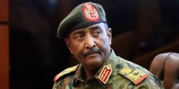 Soudan : 15 diplomates des Émirats arabes unis expulsés