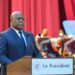 Présidentielle en RDC : Tshisekedi en tête avec 76% des résultats partiels