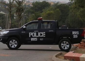 Attaques dans le centre du Nigeria : près de 200 morts