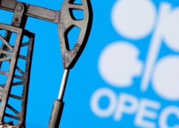 Angola se retire de l’OPEP, désaccord avec les quotas pétroliers