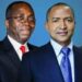 Élections en RDC: dans l’attente des résultats, Katumbi, Matata, Sesanga, Diongo et Kikuni, appellent à l’annulation immédiate de ces élections