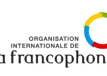 Le Niger suspendu des instances de la Francophonie