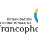 Le Niger suspendu des instances de la Francophonie