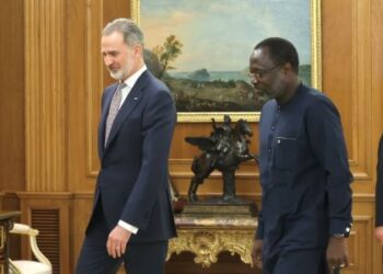 Sahel : La CEDEAO accorde 1,9 million de dollars à chaque membre de l’Alliance des États du Sahel pour la lutte contre le terrorisme