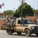 La France ferme son ambassade au Niger et retire ses troupes