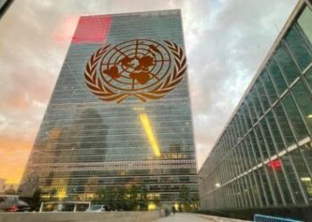 Levée de l’embargo de l’ONU sur les armes à destination des forces somaliennes