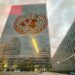 Levée de l’embargo de l’ONU sur les armes à destination des forces somaliennes