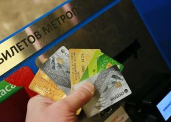 La Russie a déclaré la fin du monde financier occidental