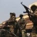 Centrafrique : 22 morts lors d’une attaque dans le nord-ouest du pays