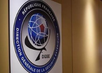 Quatre agents de renseignement français arrêtés au Burkina Faso pour espionnage