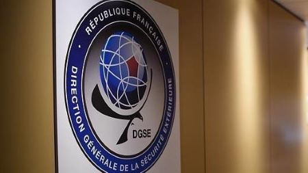 Quatre agents de renseignement français arrêtés au Burkina Faso pour espionnage