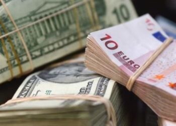 Eclairage. Les vraies origines du secret bancaire, démontage d’un mythe