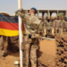 Mali : Fin de la mission de la Bundeswehr dans la Minusma