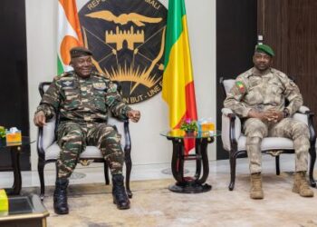 Sahel : Mali et Niger résilient des accords fiscaux avec la France pour protéger les intérêts nationaux