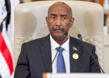 Le Soudan «gèle» ses relations avec l’Igad dans une manœuvre diplomatique, selon des observateurs