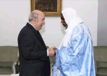 Mali : Pourquoi les autorités maliennes annoncent-elles la fin de l’Accord d’Alger ?