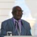 Union des Comores : Azali Assoumani réélu avec 62,97% des voix