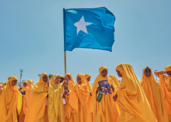 La Somalie annule le pacte maritime entre l’Éthiopie et la région séparatiste du Somaliland