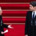 Gabriel Attal nommé Premier ministre, le plus jeune de l’histoire du pays