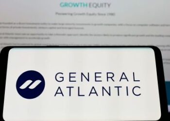 Cameroun : l’Américain Général Atlantic s’invite dans le rachat d’Eneo ciblé par la CNPS