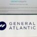 Cameroun : l’Américain Général Atlantic s’invite dans le rachat d’Eneo ciblé par la CNPS