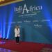 Italie-Afrique : Rome accueille un sommet pour l’Afrique pour y présenter son « new deal »