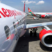 La Tanzanie bloque des vols de Kenya Airways en représailles