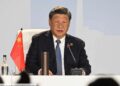 Des missiles « remplis d&rsquo;eau plutôt que de carburant » : en Chine, la corruption rampante dans l&rsquo;arsenal nucléaire, neuf responsables militaires exclus