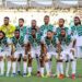 Coupe d’Afrique des nations: Une qualification in extremis pour le Cameroun !