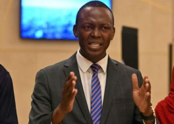 Tchad: Déby nomme son principal opposant à la tête du gouvernement