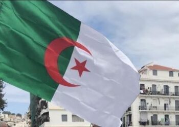 Alger regrette la dénonciation par Bamako de l’Accord pour la paix et la réconciliation de 2015
