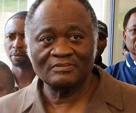 Joseph Owona n’est plus: L’ancien ministre et éminent professeur de droit s’est éteint à Bordeaux
