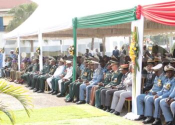 Cameroun: Objectivité, perspicacité et résilience face à l’hydre terroriste