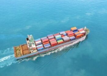 Les navires camerounais interdits d’accoster dans les ports des Émirats Arabes Unis