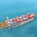 Les navires camerounais interdits d’accoster dans les ports des Émirats Arabes Unis