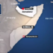 La Somalie conteste l&rsquo;accord Éthiopie-Somaliland sur un accès éthiopien à la mer Rouge