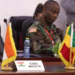 CEDEAO: les tractations se multiplient après l’annonce du retrait du Mali, du Burkina et Niger