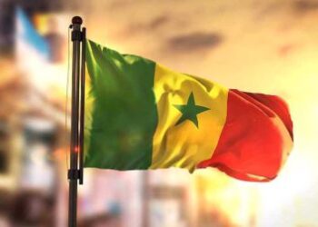 Sénégal:  Quand les USA et la France s’ingèrent de trop