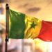 Sénégal:  Quand les USA et la France s’ingèrent de trop