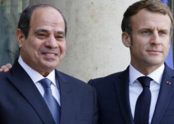Egypte : Une plainte déposée contre la France devant la CEDH concernant l’Opération secrète « SIRLI »