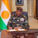 France/Niger : le président Tiani réclame le remboursement des pillages français en Afrique