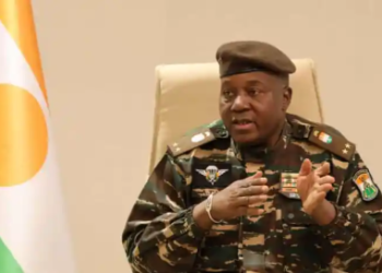 Le président du Niger évoque la possible création d’une monnaie commune AES