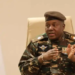 Le président du Niger évoque la possible création d’une monnaie commune AES