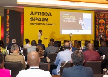 Afrique, opportunités et solutions