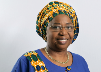 Au Sénégal, la majorité présidentielle divisée après le report de la présidentielle