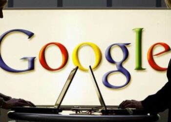 Les entreprises et les institutions peuvent désormais accéder à la gestion des données souveraines dans le Google Cloud avec Minsait