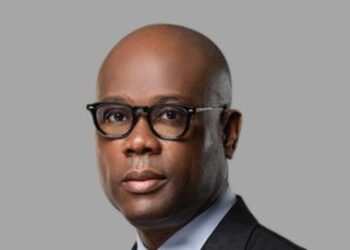 Nigeria: Herbert Wigwe, le patron d’Access Bank, meurt dans un crash en Californie