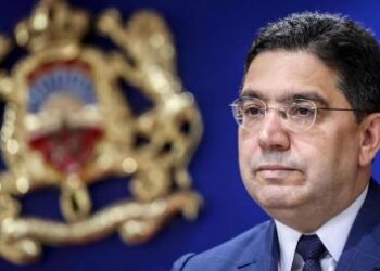 Le Maroc assure que l’Afrique du sud restera un « acteur marginal » sur la question du Sahara