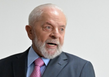 Guerre à Gaza : le président brésilien Lula accuse à nouveau Israël de «génocide»