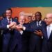 Mauritanie, nouvel acteur du secteur gazier ?
